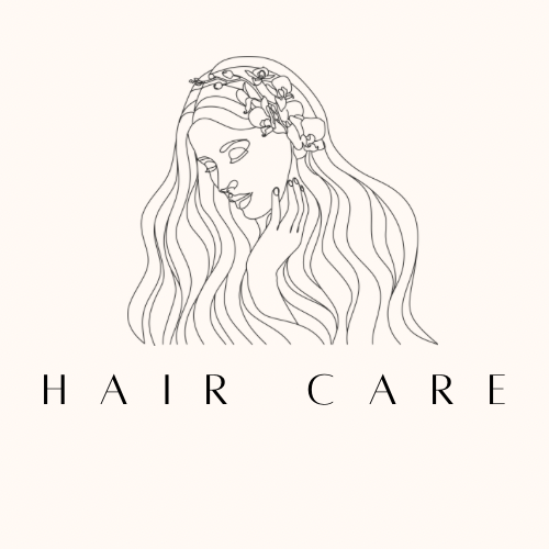 Hair Care