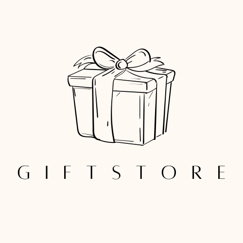 Gift Store